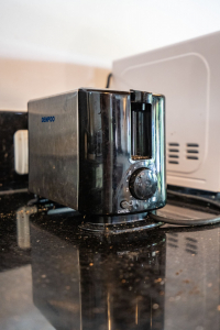 Christel villa cv 1920px 92