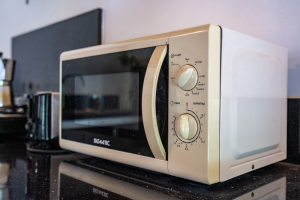 Christel villa cv 1920px 93