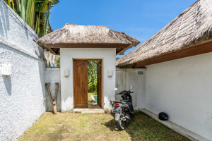 Christel villa cv 1920px 97