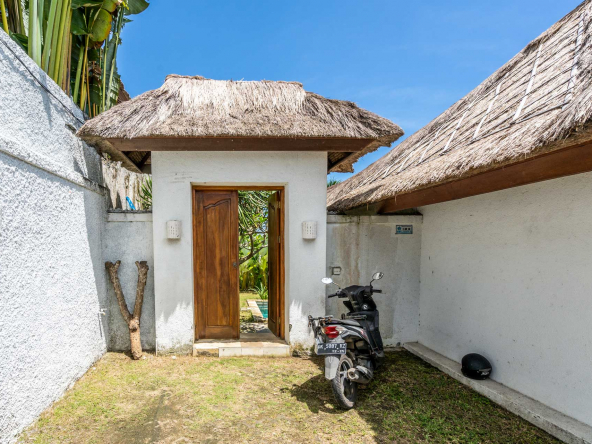 Christel villa cv 1920px 97