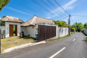 Christel villa cv 1920px 98