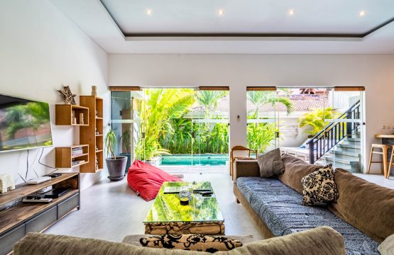 Alissa villa av 53 555x360 1