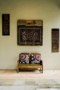 Villa Alaya Ubud VAU HiRess 104