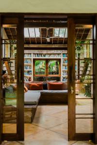 Villa Alaya Ubud VAU HiRess 106