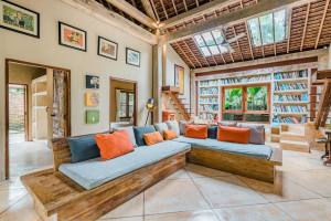 Villa Alaya Ubud VAU HiRess 31