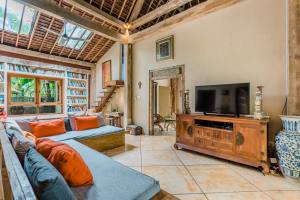 Villa Alaya Ubud VAU HiRess 36