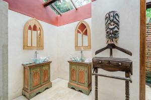 Villa Alaya Ubud VAU HiRess 51