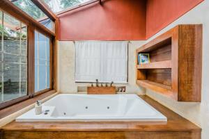 Villa Alaya Ubud VAU HiRess 54