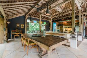 Villa Alaya Ubud VAU HiRess 77