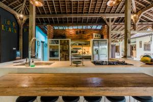 Villa Alaya Ubud VAU HiRess 81