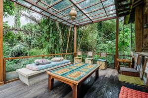 Villa Alaya Ubud VAU HiRess 84