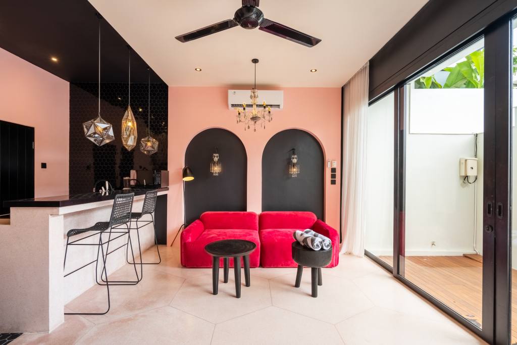 Hilla Liminal 3 VL3 HiRess 22