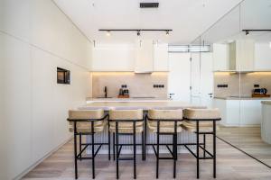 Villa Oasis 8 VO8 4000px OTA 16