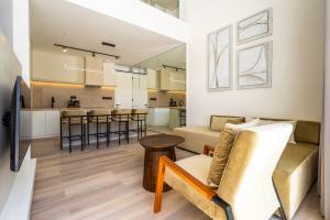 Villa Oasis 8 VO8 4000px OTA 22