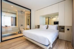 Villa Oasis 8 VO8 4000px OTA 39