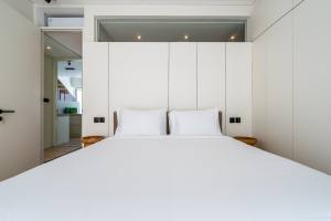 Villa Oasis 8 VO8 4000px OTA 4