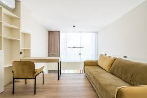 Villa Oasis 8 VO8 4000px OTA 45