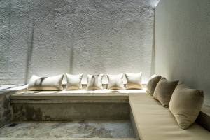 Villa Oasis 8 VO8 4000px OTA 8