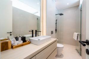 Villa Oasis 8 VO8 4000px OTA 9