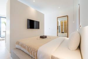 Villa Sore VS 4000px OTA 2