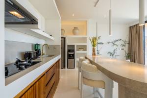 Villa Sore VS 4000px OTA 25