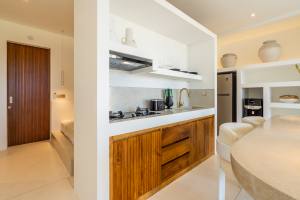 Villa Sore VS 4000px OTA 26