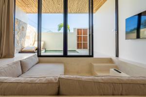 Villa Sore VS 4000px OTA 28