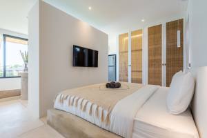 Villa Sore VS 4000px OTA 37