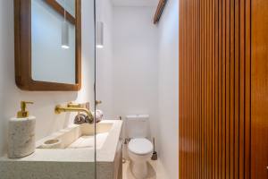 Villa Sore VS 4000px OTA 41