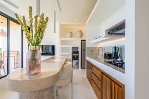 Villa Sore VS 4000px OTA 46