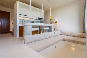 Villa Sore VS 4000px OTA 53