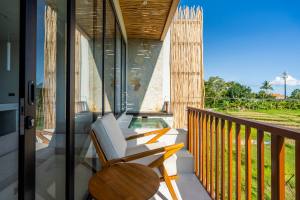 Villa Sore VS 4000px OTA 67