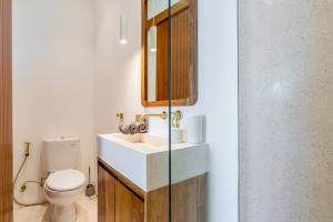 Villa Sore VS 4000px OTA 7