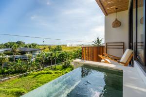 Villa Sore VS 4000px OTA 71