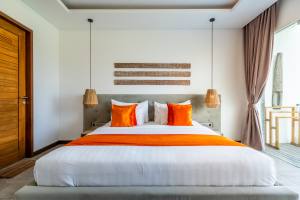 VillaFlores VF 2880px OTA 1