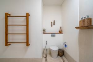 VillaFlores VF 2880px OTA 10