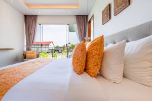 VillaFlores VF 2880px OTA 12