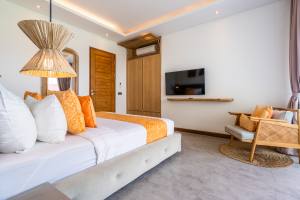 VillaFlores VF 2880px OTA 14