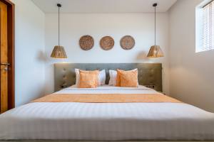 VillaFlores VF 2880px OTA 23