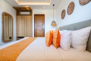 VillaFlores VF 2880px OTA 24