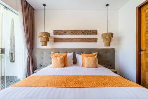 VillaFlores VF 2880px OTA 29