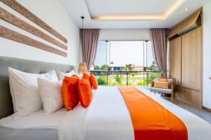 VillaFlores VF 2880px OTA 3