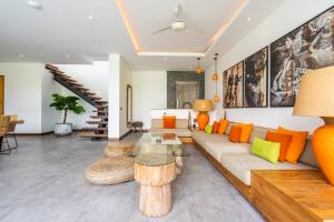 VillaFlores VF 2880px OTA 49