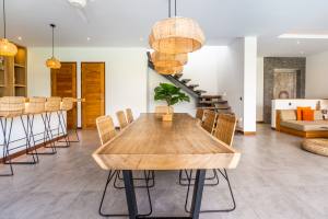 VillaFlores VF 2880px OTA 51