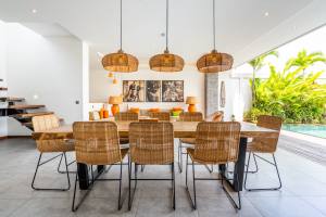 VillaFlores VF 2880px OTA 53