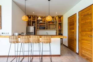 VillaFlores VF 2880px OTA 54