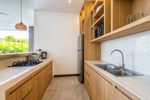 VillaFlores VF 2880px OTA 55