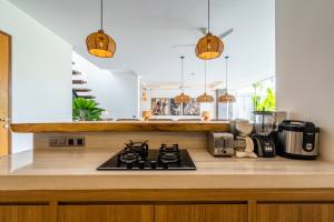 VillaFlores VF 2880px OTA 56