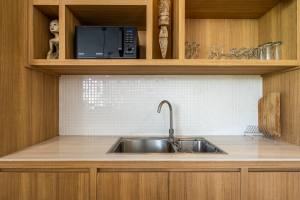 VillaFlores VF 2880px OTA 57