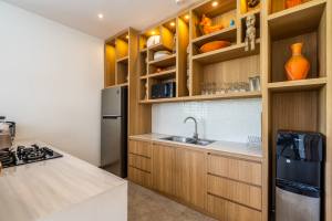 VillaFlores VF 2880px OTA 58